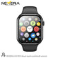 NEXERIA Smart Sports Watch NX-W01