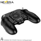 NEXERIA Warrior Cooling Gamepad – NX-CPAD01