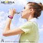 NEXERIA Smart Sports Watch NX-W01