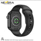 NEXERIA Smart Sports Watch NX-W01