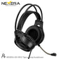 NEXERIA Gaming Headset With Mic  NX-HP01