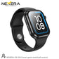 NEXERIA Smart Sports Watch NX-W01