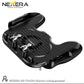 NEXERIA Warrior Cooling Gamepad – NX-CPAD01