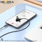 Nexera omnidirectional Lavalier microphone