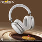 NEXERIA Max Auspicious ANC Wireless Headphones – NX-HP02