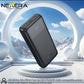 Nexera Powerbank 20000MAH 22.5W FASTCHARGE NX-PB06
