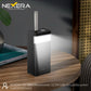 40000MAH 3 Outputs Power Bank With LED Lighting NX-PB01