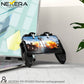 NEXERIA Warrior Cooling Gamepad – NX-CPAD01