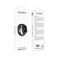 NEXERIA Smart Sports Watch NX-W01