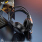 NEXERIA Gaming Headset With Mic  NX-HP01