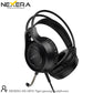 NEXERIA Gaming Headset With Mic  NX-HP01