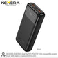 Nexera Powerbank 20000MAH 22.5W FASTCHARGE NX-PB06