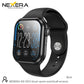 NEXERIA Smart Sports Watch NX-W01