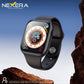 NEXERIA Smart Sports Watch NX-W01