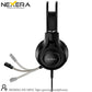 NEXERIA Gaming Headset With Mic  NX-HP01