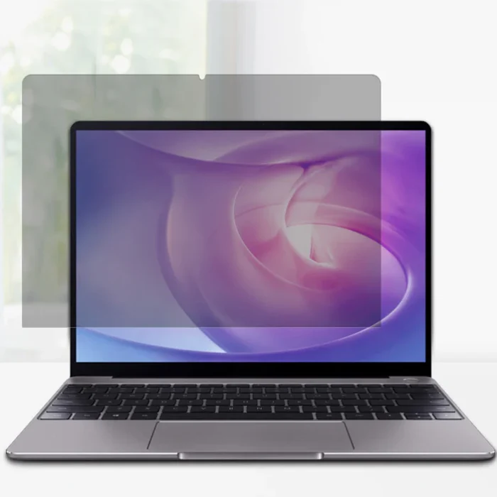 Laptop Privacy Screen Protector for Macbook