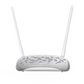 TPLINK Wireless VDSL/ADSL Router 300Mbs | W9950
