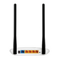 TP-LINK Wireless Router 300Mbps With 2 Antennas | WR841N
