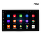 7-Inch Car Android Screen Stereo 2 Din Monitor