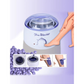 RRO-Wax 100 With Bowl, 400 Ml