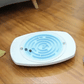 Balance Board with Maze for Kids