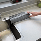 Silicone Sink Drain Mat