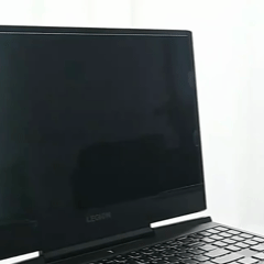Laptop Privacy Screen Protector for Macbook