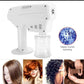 Blu Ray Anion Nano Spray Gun