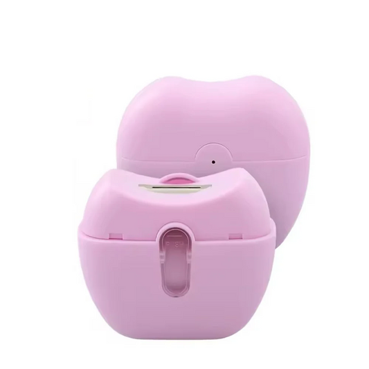 Electric Nail Clippers