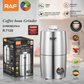 RAF High-Speed Coffee Beans  Spice Grinder R7120