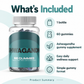 Ashwagandha Gummies product summary
