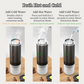 Portable  Wireless  Electric Coffee Machine Maker