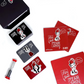 7zar Shou - حزار شو Card games