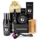 Beard Care Kit for Men Grooming 7 Piece