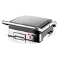 RAF Electric Toaster Multi-function Grill Sandwich Maker Non-stick Coated Toaster 2200W R238 R2601
