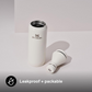 STANLEY With Hang Rope The All Day Slim Bottle 600 ml
