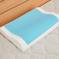 Memory Foam Pillow