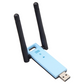 USB Wireless WIFI Repeater 2.4GHz Router