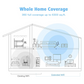 USB Wireless WIFI Repeater 2.4GHz Router