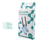 USB Wireless WIFI Repeater 2.4GHz Router
