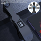 Auto Clicker, Speed Clicker, Fast Click Simulation Device for Cell Phones