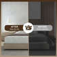 Bed sheet holders - Pack of 4