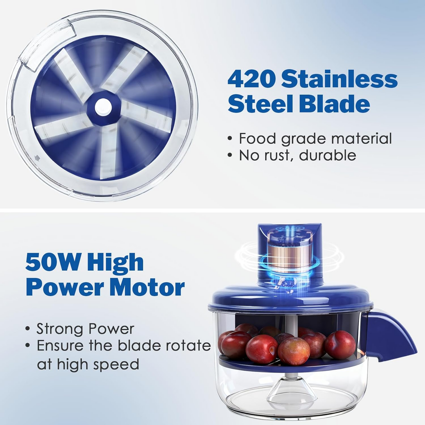 Electric Fruit Peeling Machine