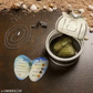 Wish Pearl Necklace Kit,Mysterious Oyster Pearl Gift Set