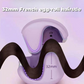 2MM Electric Curling Iron Curling Tool