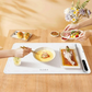 Multifunctional Warming Board Folding Smart Heating Pad