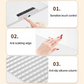 Multifunctional Warming Board Folding Smart Heating Pad