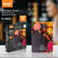 RAF Digital High Precision Kitchen Scale R10026-R10023