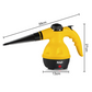 RAF 10 in 1 1000w Steam Cleaner Handheld Steam Cleaner with High Temperature Steam R1028