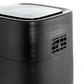 RAF 8L Air Fryer Electric Oil-Free  with Touch Control